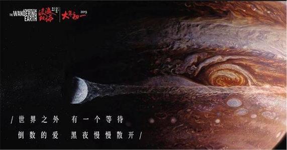 学位认证有电子版的吗